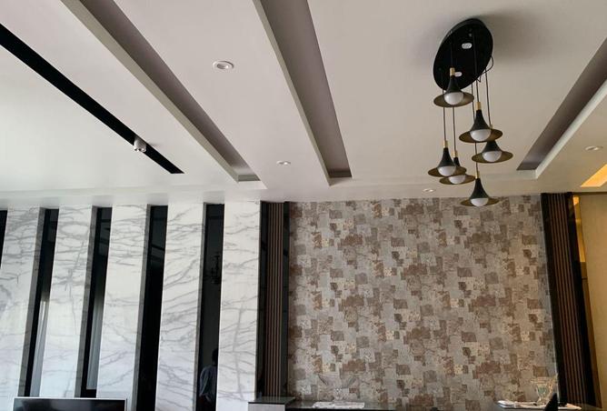 69311345 - صورة العقار 2