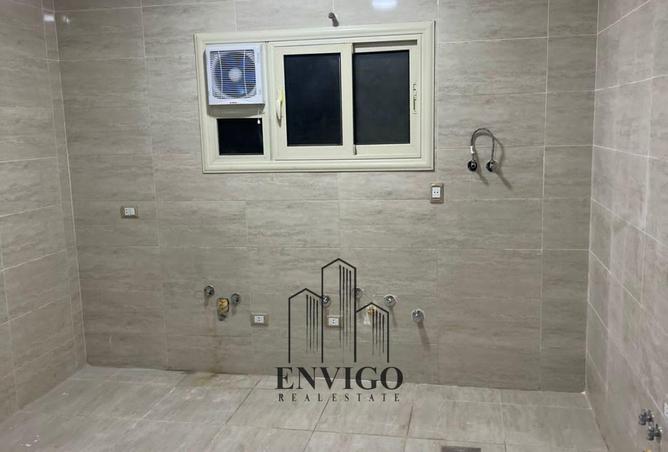 90165655 - صورة العقار 2