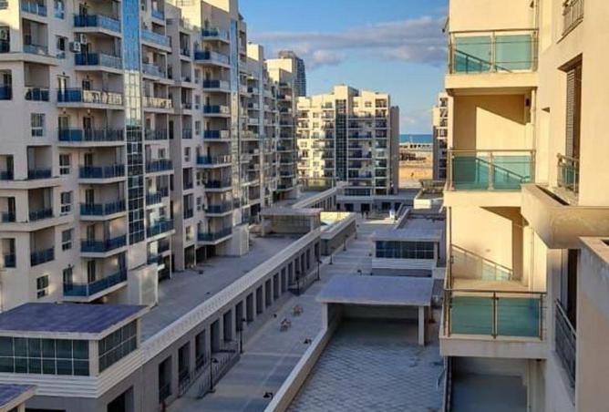 8605387 - Property Image 2