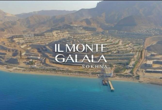 68262867 - Property Main Image