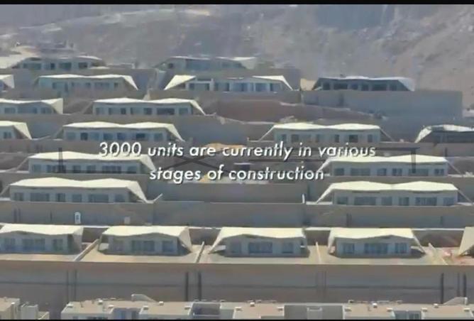 68262867 - Property Image 3