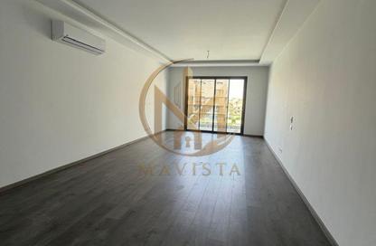 Apartment - 3 - 3 for rent in Villette - 5th Settlement Compounds - The 5th Settlement - New Cairo City - Cairo Apartment - 3 - 3 for rent in Villette - 5th Settlement Compounds - The 5th Settlement - New Cairo City - Cairo