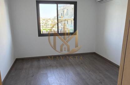 Apartment - 3 - 3 for rent in Villette - 5th Settlement Compounds - The 5th Settlement - New Cairo City - Cairo