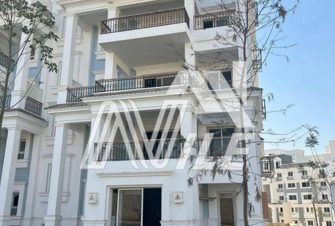 68533390 - Property Main Image