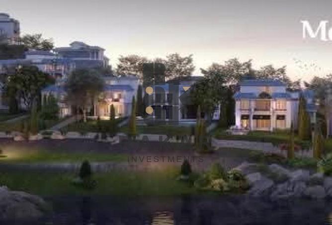 58249601 - Property Image 3