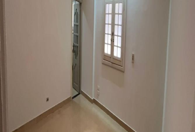 98280951 - صورة العقار 3