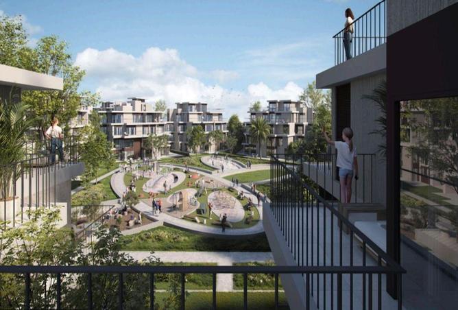 53722367 - Property Image 3