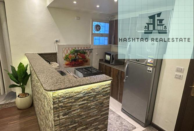 58006348 - صورة العقار 2