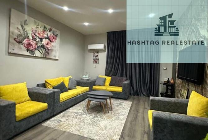 58006348 - الصورة الرئيسية للعقار