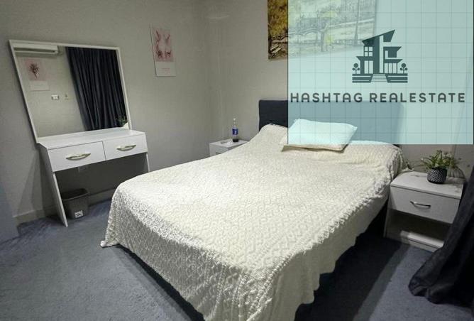 58006348 - صورة العقار 3