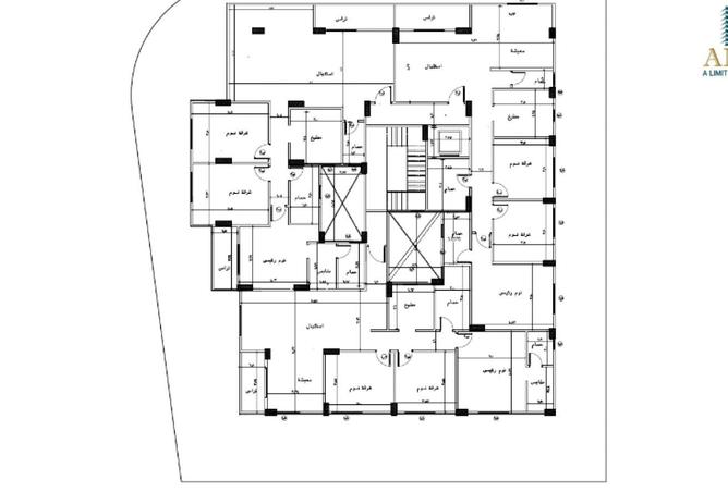 56508201 - صورة العقار 3