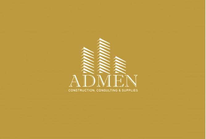 56508201 - صورة العقار 2