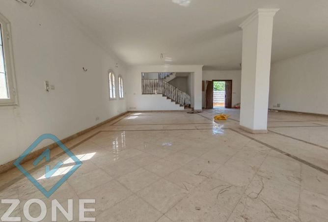 8519837 - Property Image 3