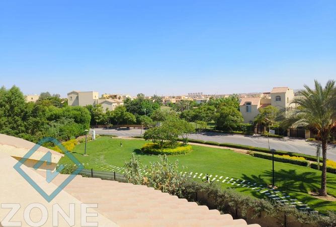 8519837 - Property Image 2