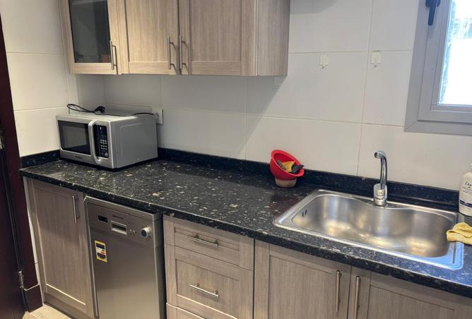 8420492 - Property Image 3