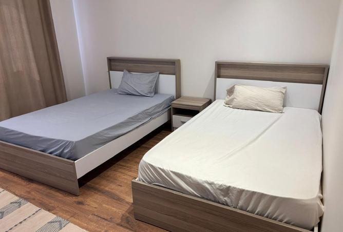 8420492 - Property Main Image