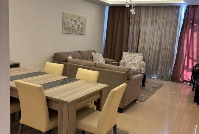 8420492 - Property Image 2