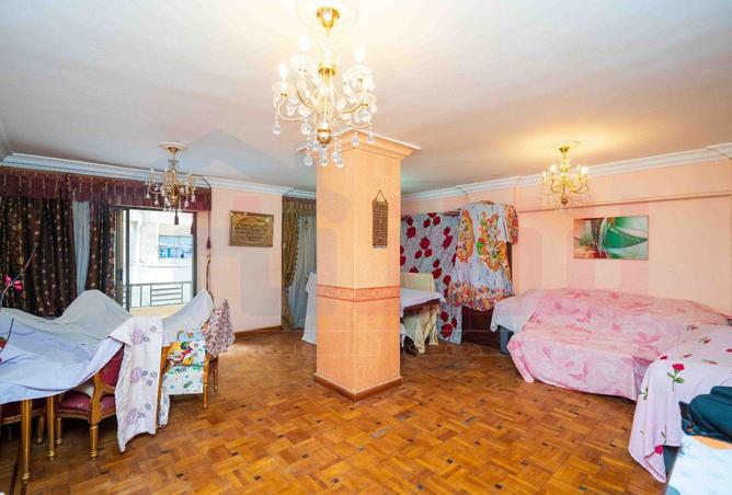 83394625 - Property Main Image