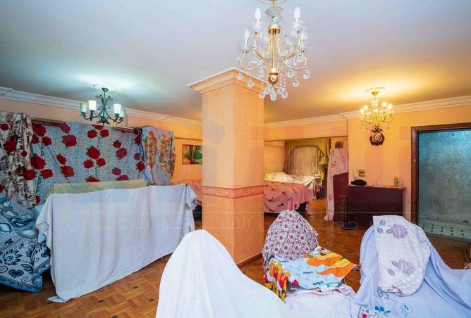 83394625 - Property Image 3