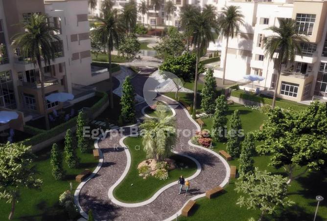 8600372 - الصورة الرئيسية للعقار