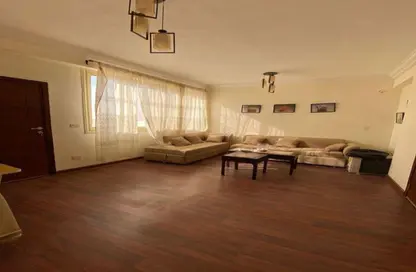 شقة - 1 حمام للايجار في الشويفات - كمبوندات التجمع الخامس - التجمع الخامس - مدينة القاهرة الجديدة - القاهرة