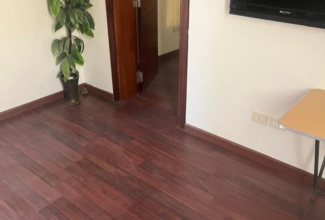 67479977 - صورة العقار 2