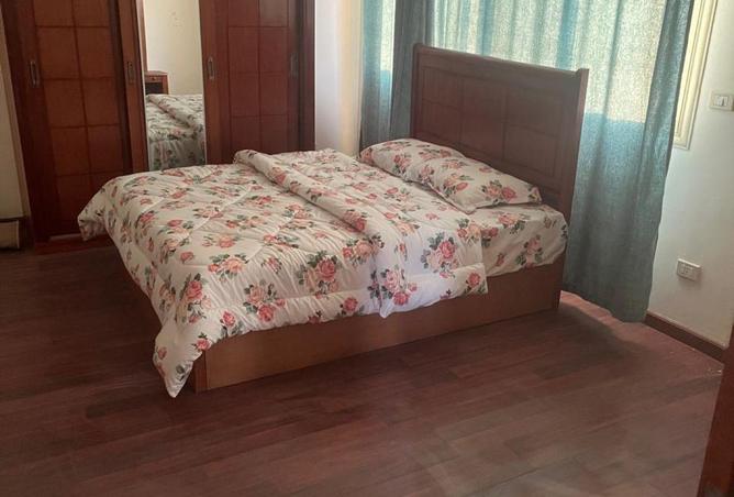 67479977 - صورة العقار 3