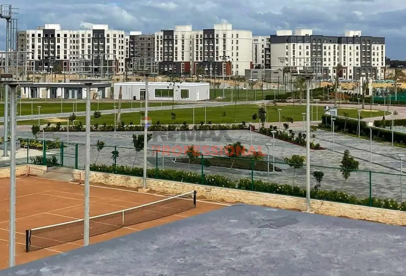 115708595 - Property Main Image