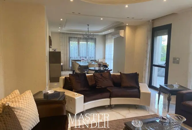 118810882 - Property Image 2