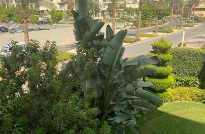 Duplex - 3 - 3 for sale in Eastown - 5th Settlement Compounds - The 5th Settlement - New Cairo City - Cairo