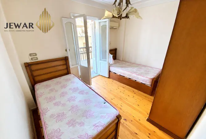 109634261 - Property Image 3
