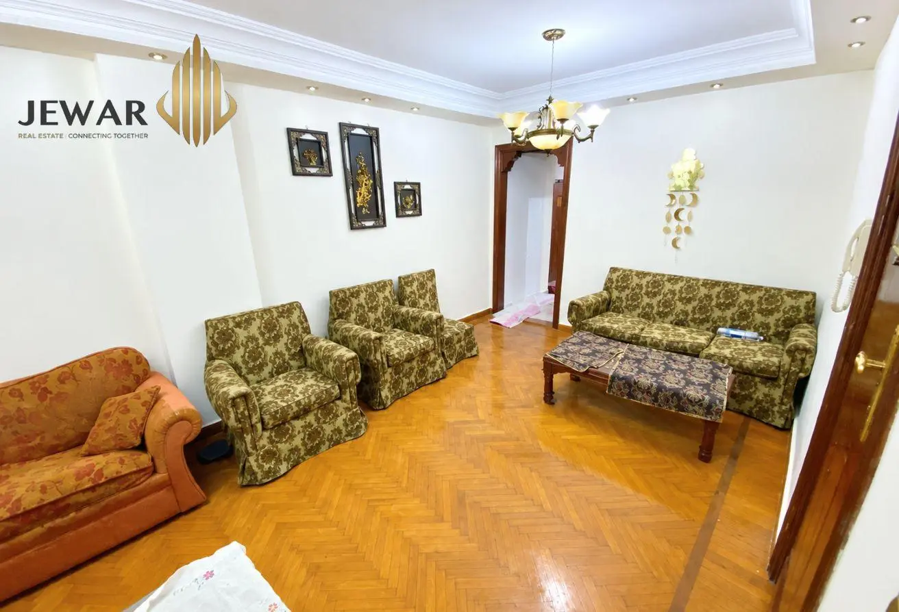 109634261 - Property Main Image