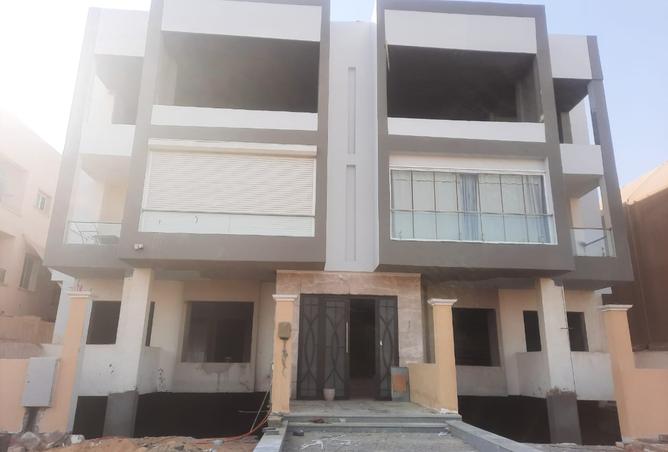 64896132 - صورة العقار 3