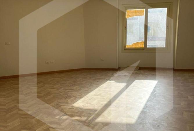 69314052 - Property Image 2