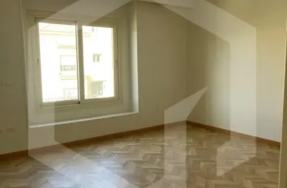 Villa - 4 Bedrooms - 5 Bathrooms for rent in Gardenia Park - Al Motamayez District - 6 October City - Giza