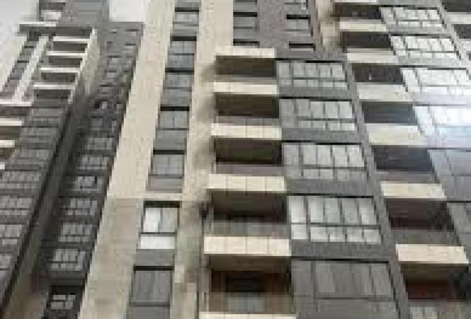 56240251 - Property Image 3