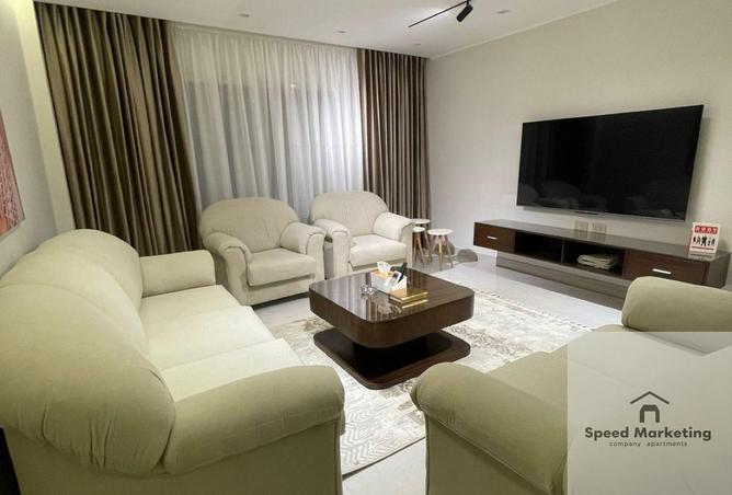 53734092 - Property Main Image