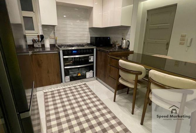 53734092 - Property Image 2