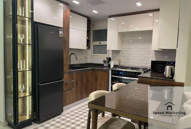 53734092 - Property Image 3