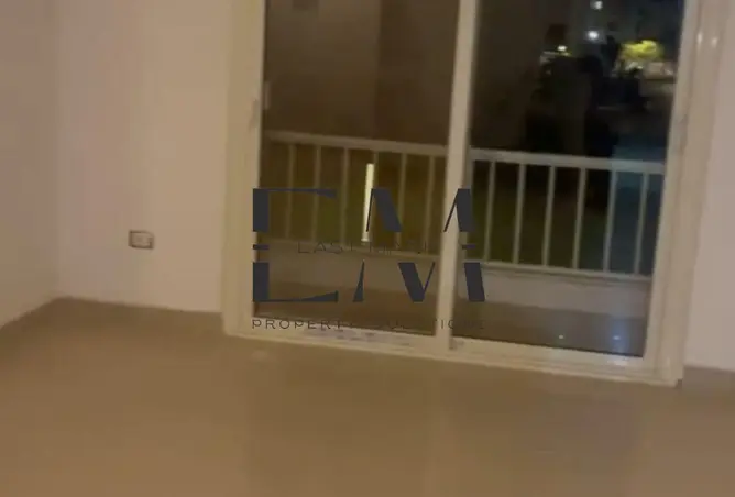 111584847 - صورة العقار 2
