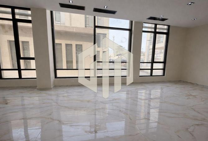 81054124 - الصورة الرئيسية للعقار
