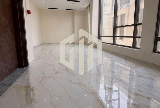 81054124 - صورة العقار 3