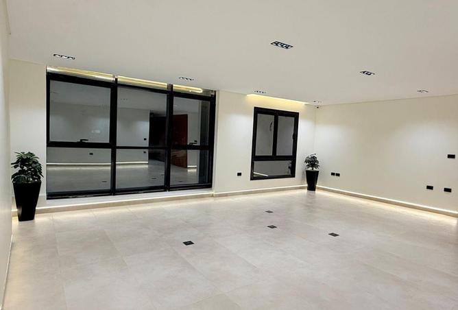 109357236 - صورة العقار 3