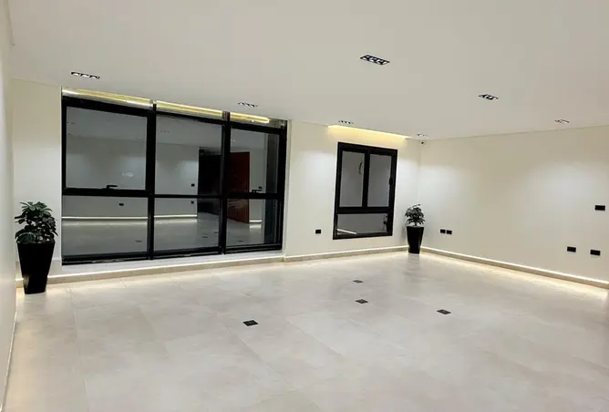 109357236 - Property Image 3