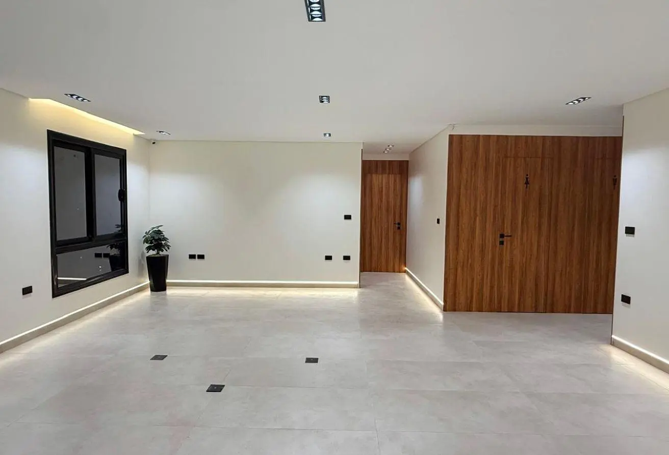 109357236 - Property Main Image