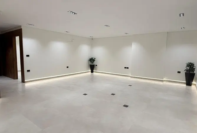 109357236 - Property Image 2