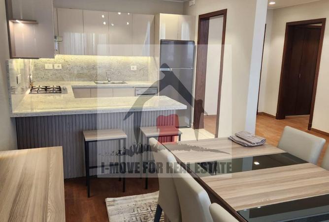 64900487 - صورة العقار 3