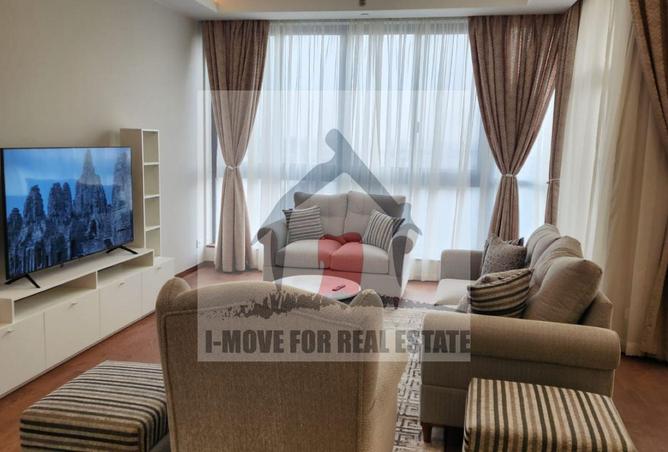 64900487 - صورة العقار 2