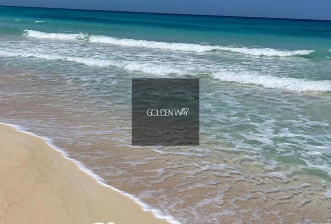 8549511 - Property Main Image