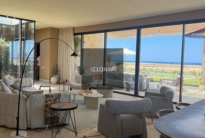 8549511 - Property Image 3